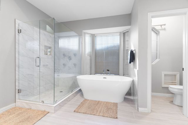 1114 Lakewood Drive, Mckinney, TX 75072