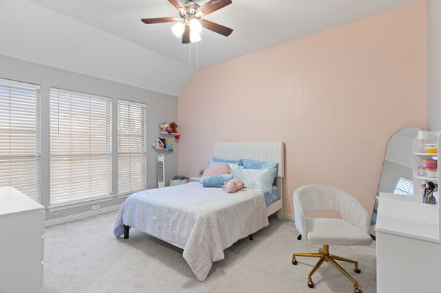 1114 Lakewood Drive, Mckinney, TX 75072