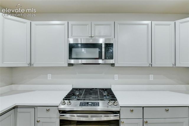 2123 S Corona Avenue, Colorado Springs, CO 80905