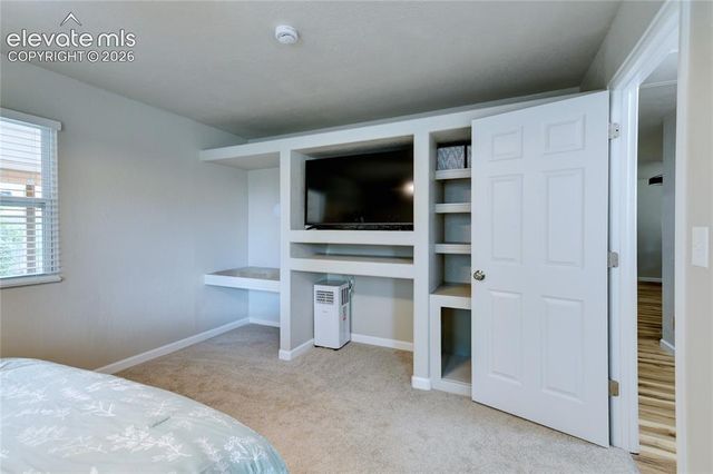 2123 S Corona Avenue, Colorado Springs, CO 80905