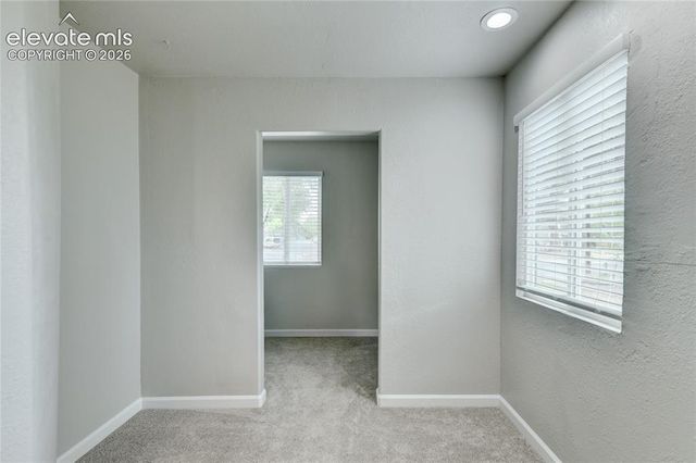 2123 S Corona Avenue, Colorado Springs, CO 80905
