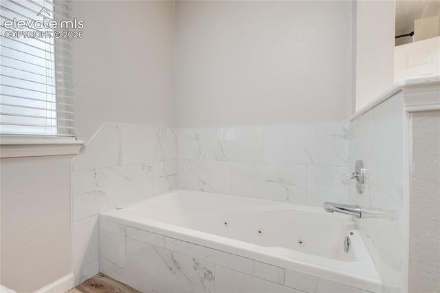 2123 S Corona Avenue, Colorado Springs, CO 80905