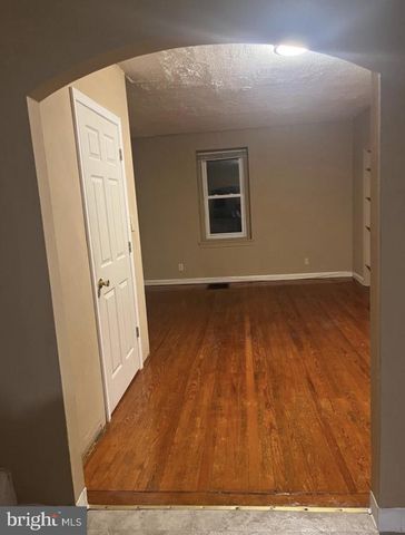 831 KELLERS CHURCH RD, Ottsville, PA 18942