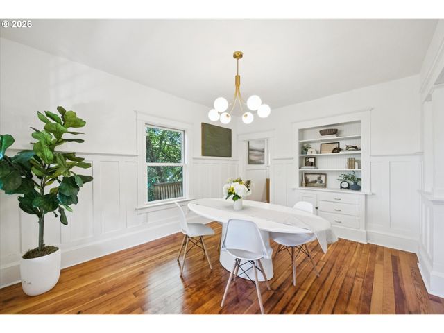 4404 Se 42ND Ave, Portland, OR 97206