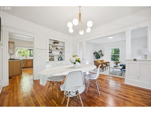 4404 Se 42ND Ave, Portland, OR 97206