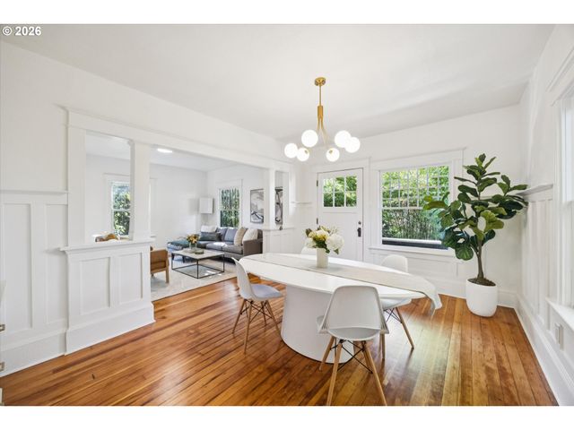 4404 Se 42ND Ave, Portland, OR 97206