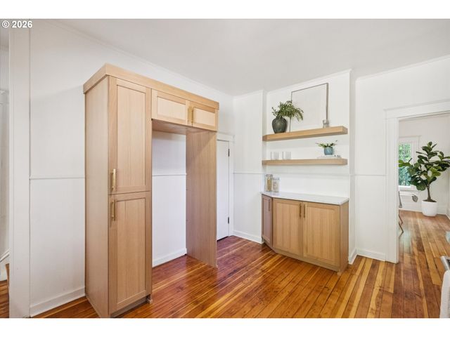 4404 Se 42ND Ave, Portland, OR 97206