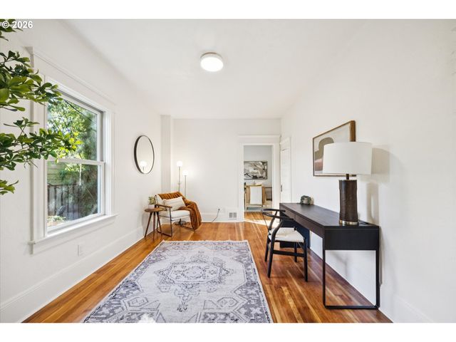 4404 Se 42ND Ave, Portland, OR 97206