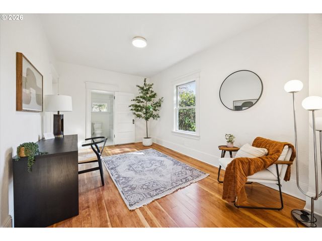4404 Se 42ND Ave, Portland, OR 97206