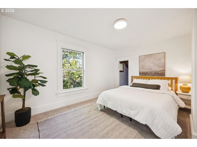 4404 Se 42ND Ave, Portland, OR 97206