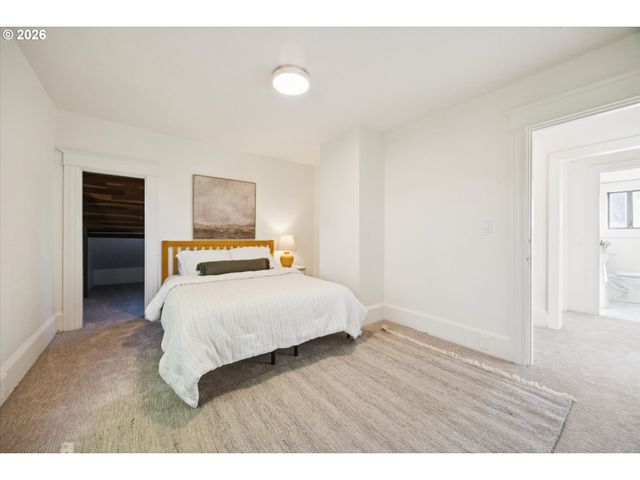 4404 Se 42ND Ave, Portland, OR 97206