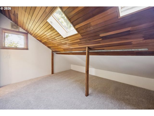 4404 Se 42ND Ave, Portland, OR 97206