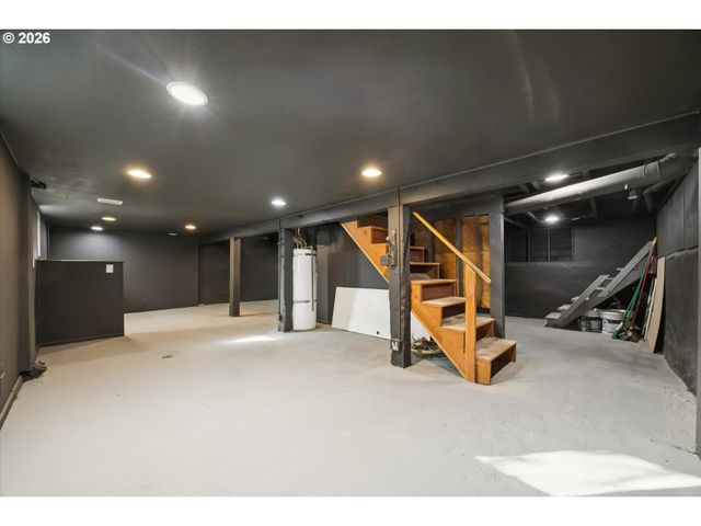 4404 Se 42ND Ave, Portland, OR 97206