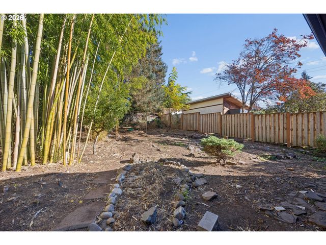 4404 Se 42ND Ave, Portland, OR 97206