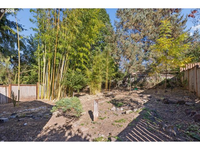 4404 Se 42ND Ave, Portland, OR 97206