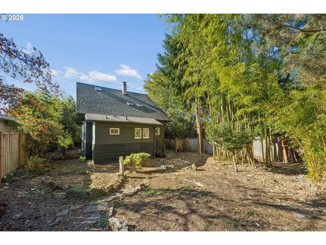 4404 Se 42ND Ave, Portland, OR 97206