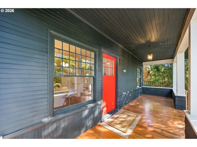 4404 Se 42ND Ave, Portland, OR 97206