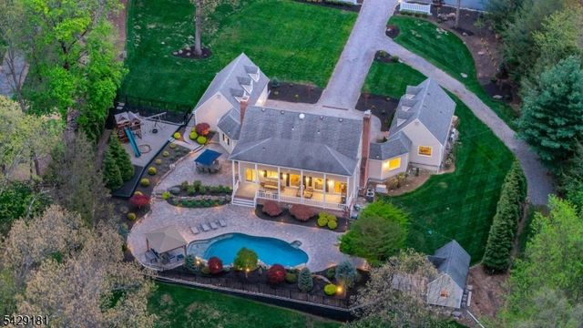 95 Kingsland Road, Boonton Twp., NJ 07005