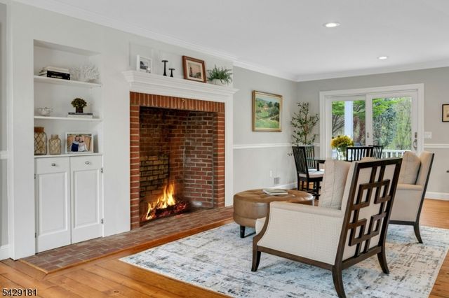 95 Kingsland Road, Boonton Twp., NJ 07005