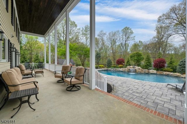 95 Kingsland Road, Boonton Twp., NJ 07005
