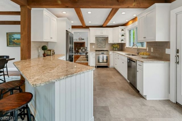 95 Kingsland Road, Boonton Twp., NJ 07005