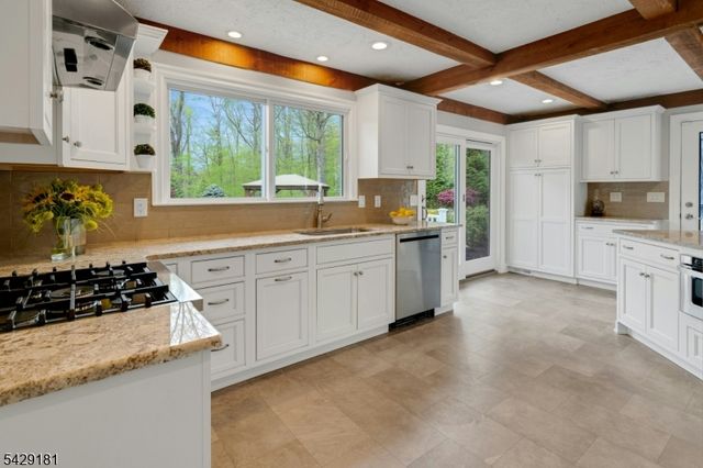 95 Kingsland Road, Boonton Twp., NJ 07005