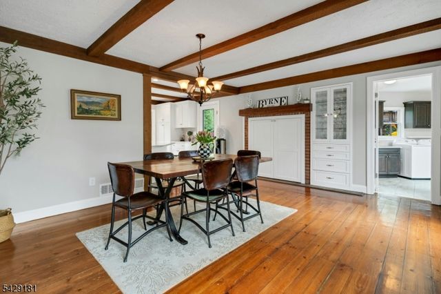 95 Kingsland Road, Boonton Twp., NJ 07005