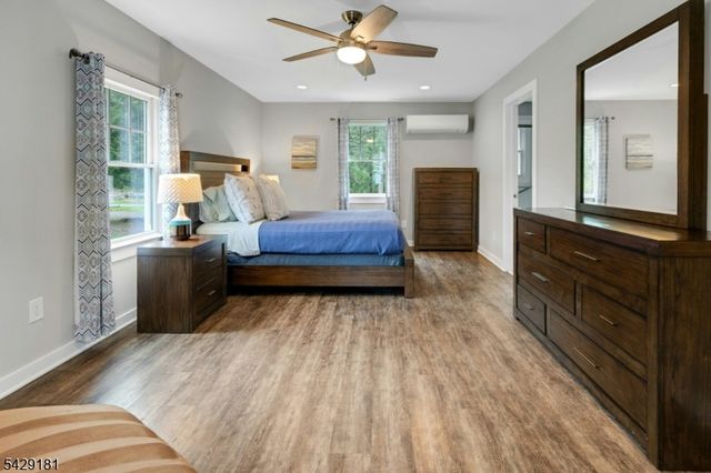 95 Kingsland Road, Boonton Twp., NJ 07005