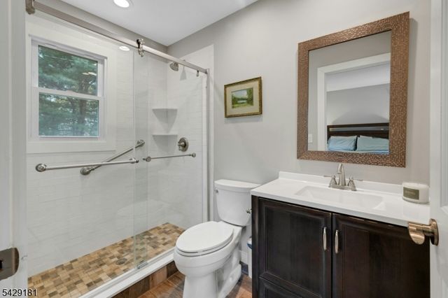 95 Kingsland Road, Boonton Twp., NJ 07005