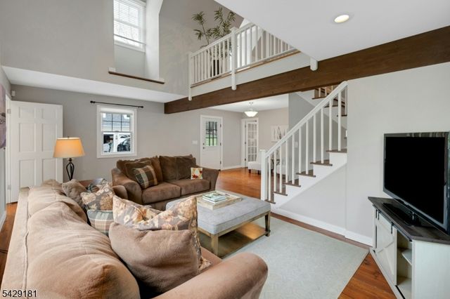95 Kingsland Road, Boonton Twp., NJ 07005