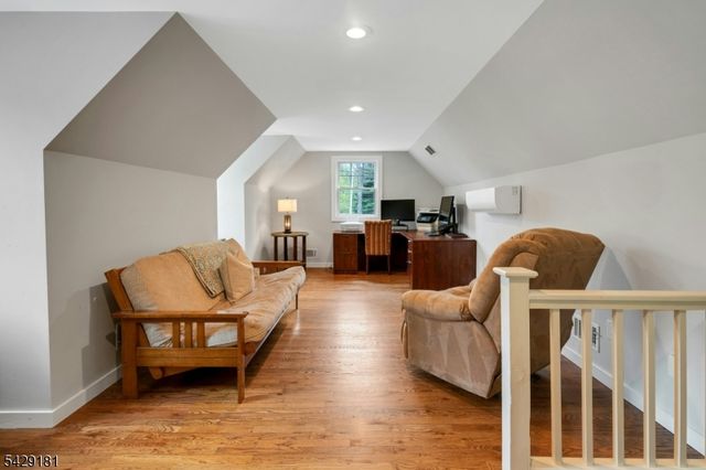 95 Kingsland Road, Boonton Twp., NJ 07005