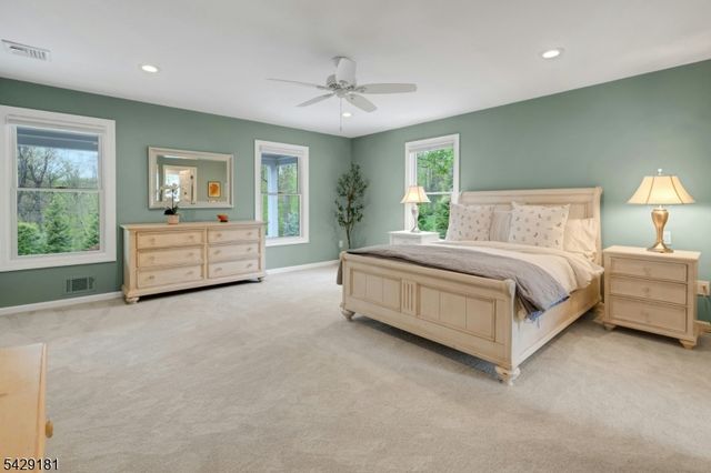 95 Kingsland Road, Boonton Twp., NJ 07005