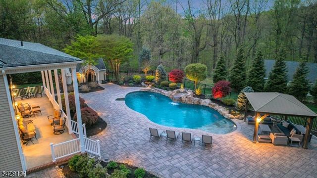 95 Kingsland Road, Boonton Twp., NJ 07005