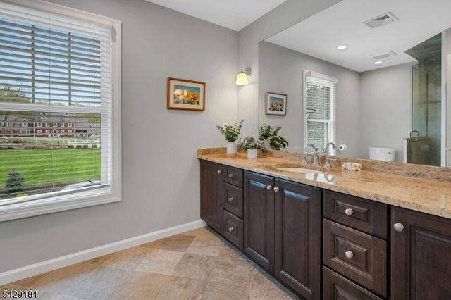 95 Kingsland Road, Boonton Twp., NJ 07005