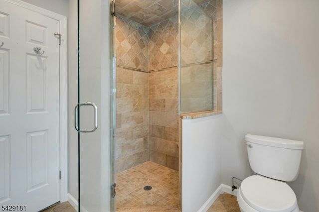 95 Kingsland Road, Boonton Twp., NJ 07005