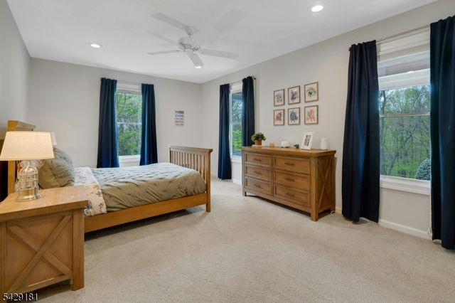 95 Kingsland Road, Boonton Twp., NJ 07005