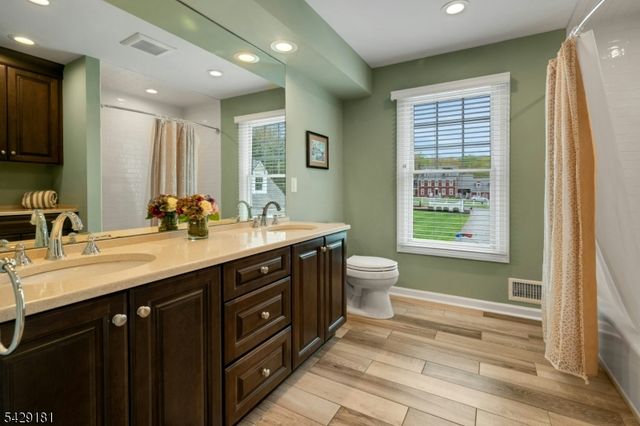 95 Kingsland Road, Boonton Twp., NJ 07005