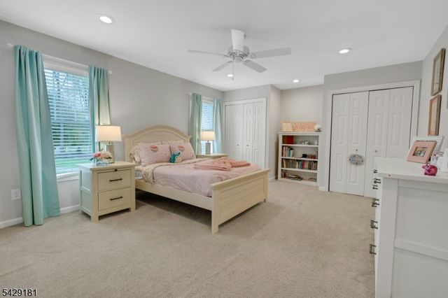 95 Kingsland Road, Boonton Twp., NJ 07005