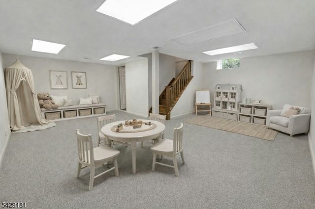 95 Kingsland Road, Boonton Twp., NJ 07005