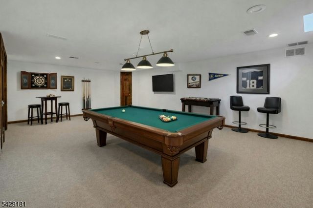 95 Kingsland Road, Boonton Twp., NJ 07005