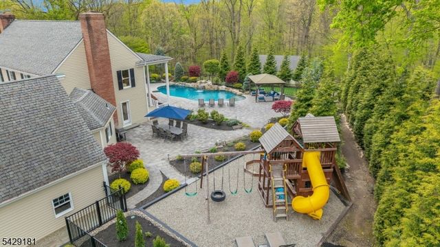 95 Kingsland Road, Boonton Twp., NJ 07005