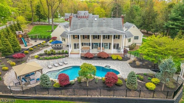 95 Kingsland Road, Boonton Twp., NJ 07005
