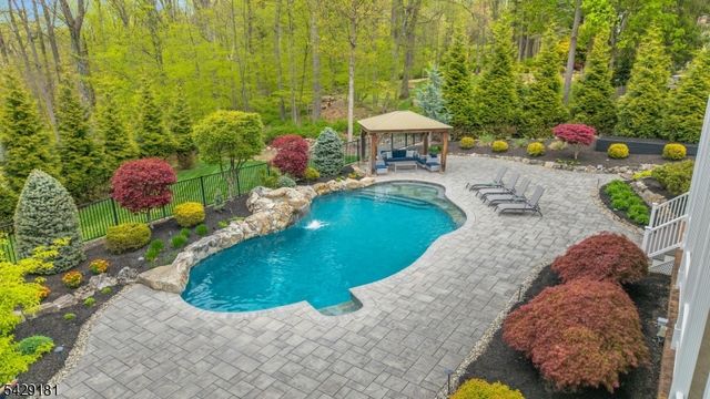95 Kingsland Road, Boonton Twp., NJ 07005