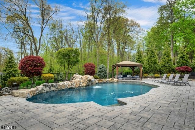 95 Kingsland Road, Boonton Twp., NJ 07005