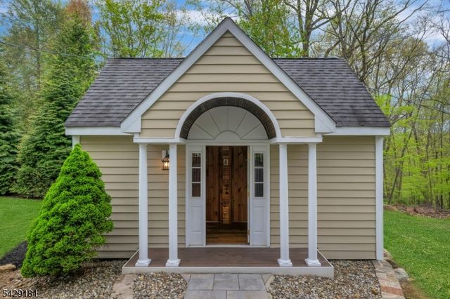 95 Kingsland Road, Boonton Twp., NJ 07005