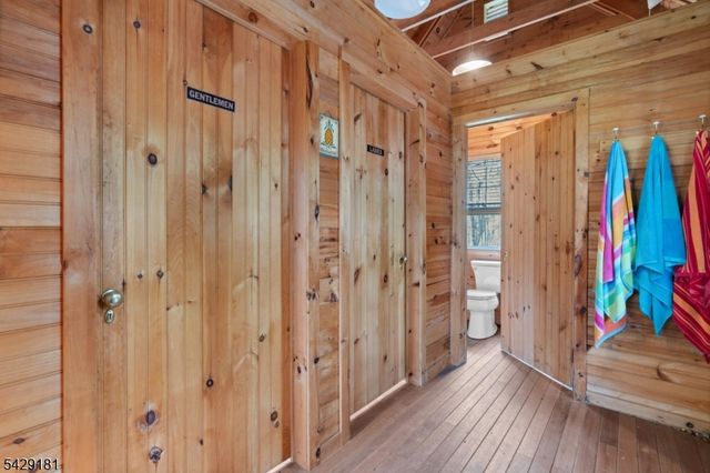 95 Kingsland Road, Boonton Twp., NJ 07005