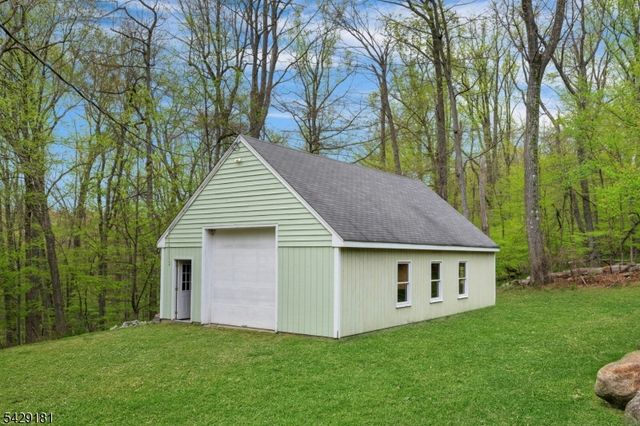 95 Kingsland Road, Boonton Twp., NJ 07005