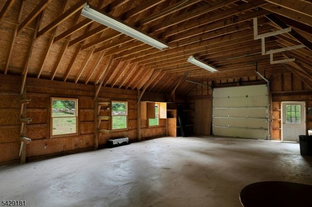 95 Kingsland Road, Boonton Twp., NJ 07005