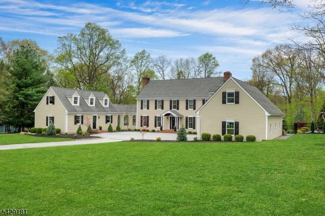 95 Kingsland Road, Boonton Twp., NJ 07005