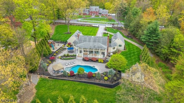 95 Kingsland Road, Boonton Twp., NJ 07005